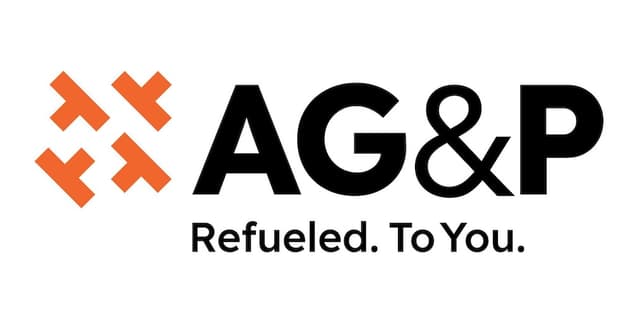Atlantic Gulf & Pacific Company