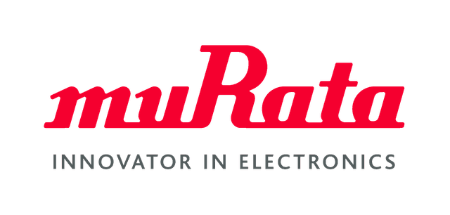 Murata Inc.