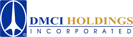 Taisei + DMCI (Joint Venture)